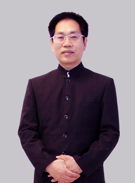 孙天祥
